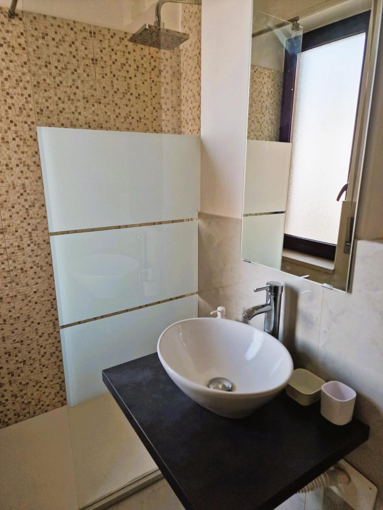 Art Flat Municipio Hotel Nápoly Kültér fotó